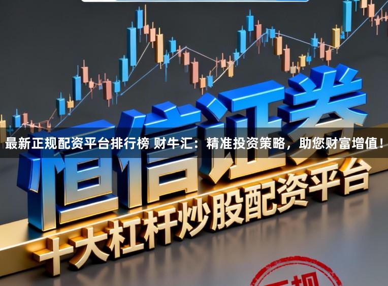 最新正规配资平台排行榜 财牛汇:精准投资策略,助您财富增值!