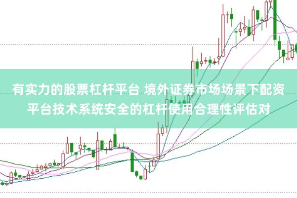 有实力的股票杠杆平台 境外证券市场场景下配资平台技术系统安全的杠杆使用合理性评估对