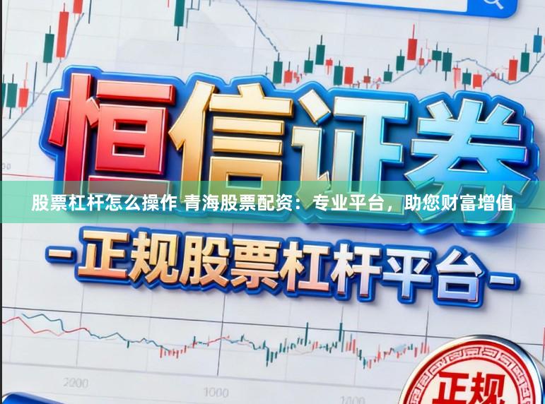 股票杠杆怎么操作 青海股票配资：专业平台，助您财富增值