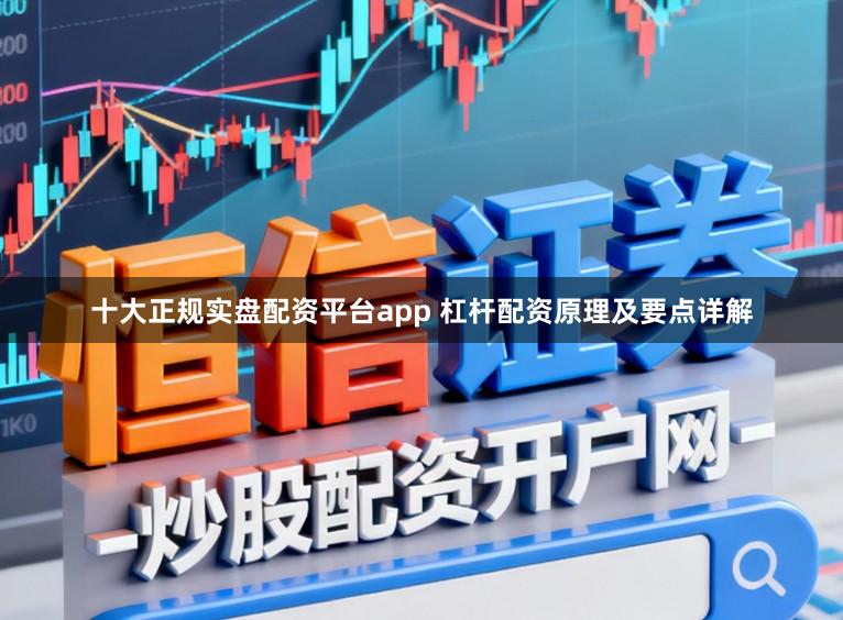 十大正规实盘配资平台app 杠杆配资原理及要点详解