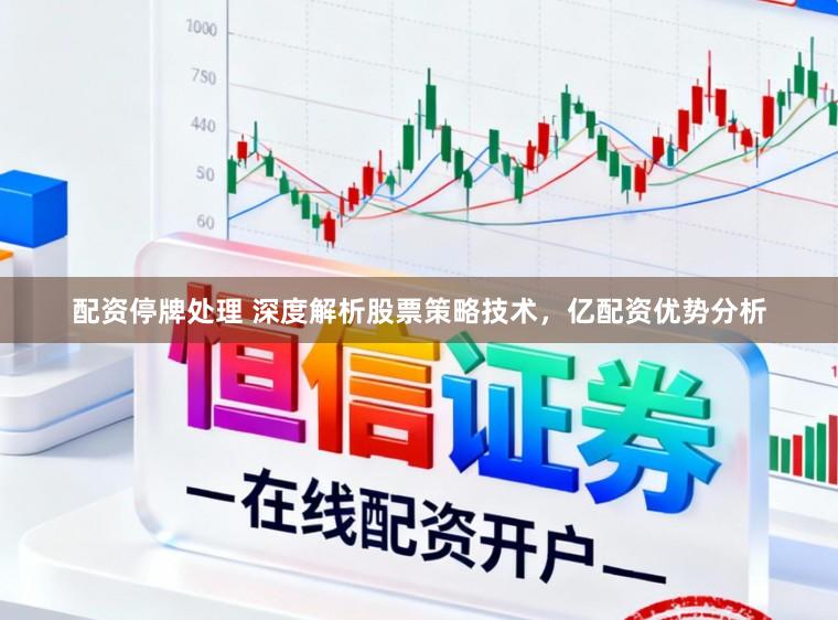 配资停牌处理 深度解析股票策略技术，亿配资优势分析
