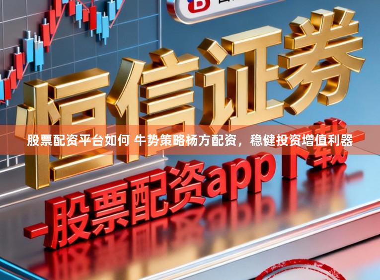 股票配资平台如何 牛势策略杨方配资，稳健投资增值利器