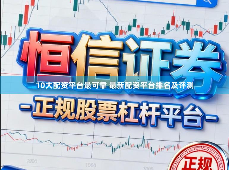 10大配资平台最可靠 最新配资平台排名及评测