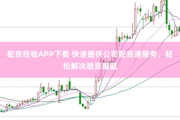配资经验APP下载 快速提供公司配资通服务，轻松解决融资难题