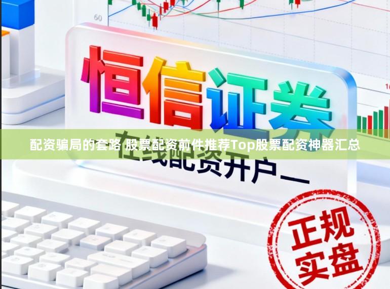 配资骗局的套路 股票配资前件推荐Top股票配资神器汇总